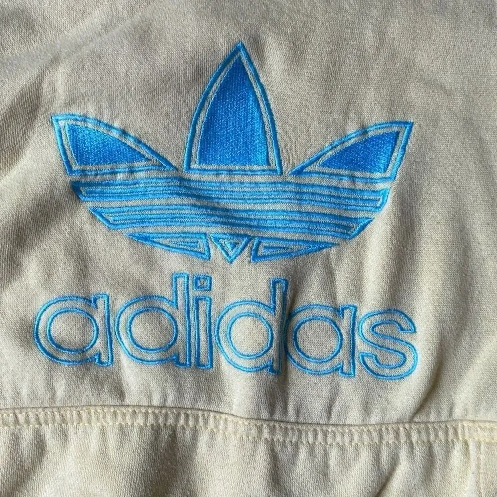 adidas rare htf